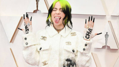 13 Reasons Why, Billie Eilish, Grammy, Khalid, Lovely, videoclip, YouTube