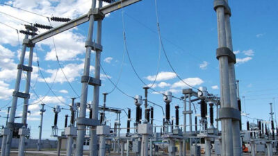 Podrían condonar deuda a cooperativas eléctricas por $60.000 millones
