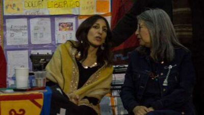 ancalao, ayilef, Bustamante, Cultura, editorial, educación, escritores, lectura, libros, Liliana, nelvy, Plan, Viviana