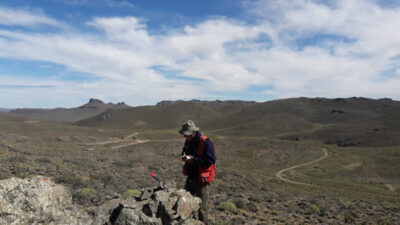 Académicos, chubut, científicos, Debate, hidrocarburos, Martín Cerdá, mesa de trabajo, Minería, proyecto de ley, zonificación