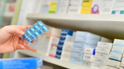 argentina, cáncer, casos, pacientes, Tratamiento, tratamientos oncológicos