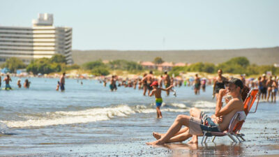alojamiento, Booking.com, chubut, destino turístico, hospitalario, prestadores, Traveller Review Awards 2021, turismo, turistas, viaje