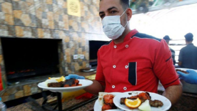 chubut, covid, gastronómicos, Medidas, toque de queda sanitario, turismo