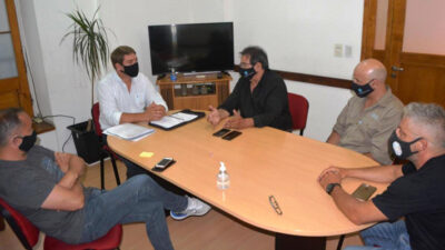 Etiquetas: autovía, chubut, Damián Biss, Julio Otero, Puente del Poeta, Rawson, Ruta 25, RUTA 5, TRELEW, Vialidad Nacional