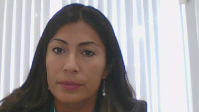 judiciales chubut, justicia trelew, robo en poblado y en banda trelew