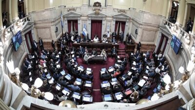 gobierno, Grandes Fortunas, ley