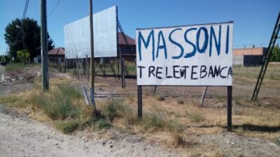 Arcioni, cambios, campaña, gabinete, Grazzini, massoni