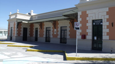 Cultura, desembarco, ebene, gemas, meisen, muma, museos