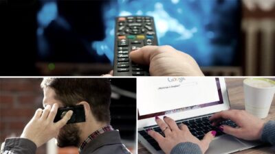Servicios: Ya está vigente el Plan Básico Universal Obligatorio