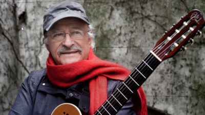 César Isella, muerte