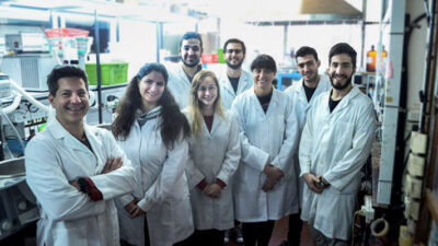 chagas, CIENCIA, leishmaniasis, salud