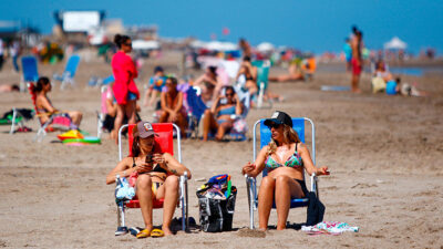 cáncer de piel, Cuidados, prevención, salud, Sol, verano