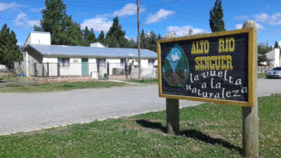 Etiquetas: alto río senguer, ciclo lectivo 2021 chubut, clases chubut, coronavirus, coronavirus chubut, covid-19, pandemia