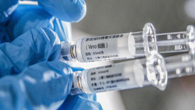 argentina china, coronavac, coronavirus, covaxin, covid-19, Moderna, oxford, pandemia, sinopharm, Sputnik V, vacuna china