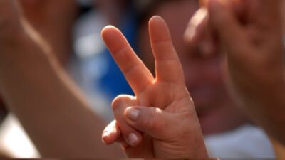 chubut, desarrollo, diputados, Gobierno Provincial, Mariano Arcioni, Mesa de Conducción PJ Chubut, Partido Justicialista, Planificación