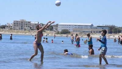 Buenos Aires, ente, grosso, promoción, puerto madryn, turismo