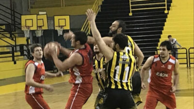 La ABECH aprobó balances en encuentro virtual