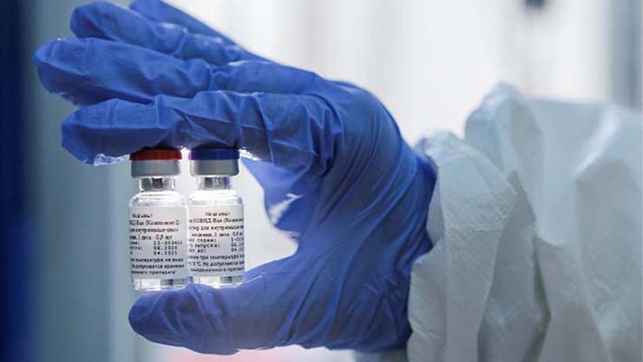 El robo de vacunas en Comodoro será investigado por la Justicia Federal