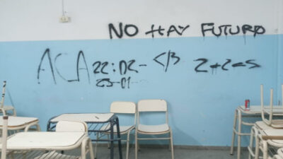 clases chubut, escuela 728 madryn, escuela alfonsina storni puerto madryn