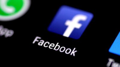 auto, Facebook, puerto madryn