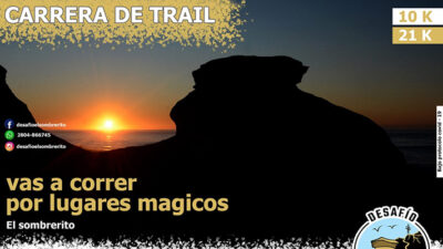 Etiquetas: Playa Unión, Rawson, running, RUNNING TRAIL