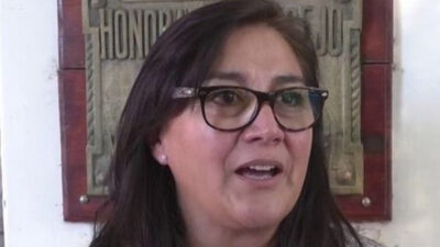 Esquel: Polémica por pedir la emergencia educativa