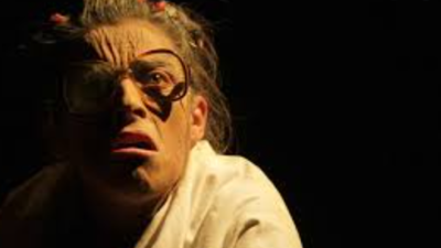 Más teatro en Puerto Madryn