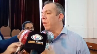 auxiliares, chubut, docentes, educación, Grazzini, paritaria, salarios