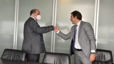 aerolínea, Comodoro Rivadavia, Juan Pablo Luque, precio, turismo, viaje, vuelos