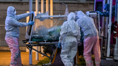 coronavirus, covid chubut, covid-19, ministerio salud chubut, pandemia