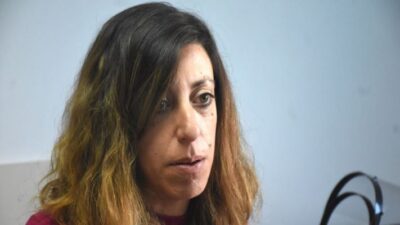 Jubilados, Madryn, PAMI, PROSATE