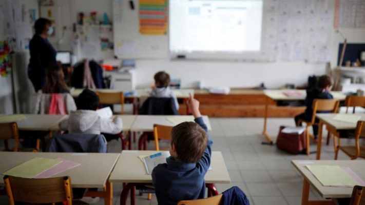Trabajadores de la Educación ratifican que sin salarios no habrá clases