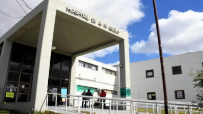 Madryn: La situación epidemiológica es estable pero piden extremar los cuidados