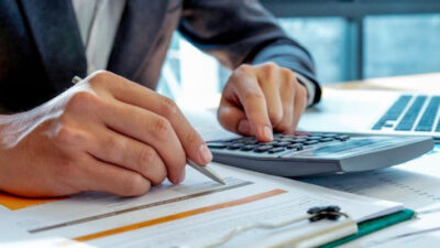 afip, argentina, impuesto a la riqueza
