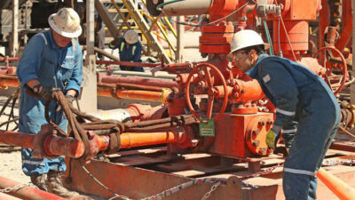 Base imponible;, Impuesto, Impuesto a las ganancias, pago, Patagonia
