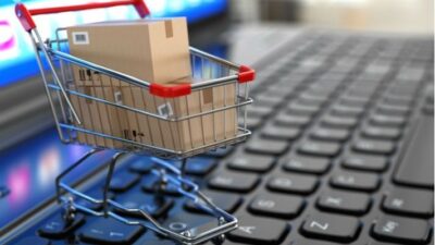 argentina, decreto inconstitucional, economia, fallo judicial, internet, precios, regulación, servicios públicos, tarifa, telefonía, TV