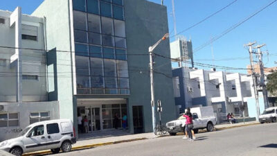 bienes decomisados, decomiso, Gaiman, judiciales, Ministerio Público Fiscal, recuperación de activos, TRELEW