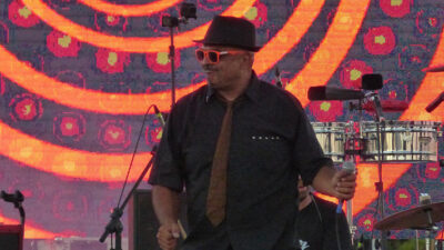 Etiquetas: Cultura, gody conominas, Municipales, recitales, shinela