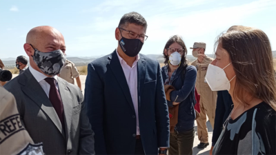 Etiquetas: Basterra, Comodoro Rivadavia, Frederic, massoni, pesca ilegal, producción