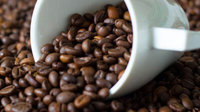 café, CIENCIA, corazon, el café, insuficiencia cardiaca, salud