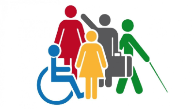 Nuevas elecciones de ONGs para conformar el Consejo Federal de Discapacidad