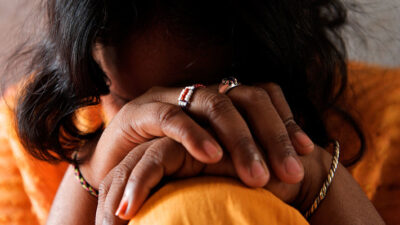 abuso, explotación infantil, Explotación sexual, ONU, sociedad, trata