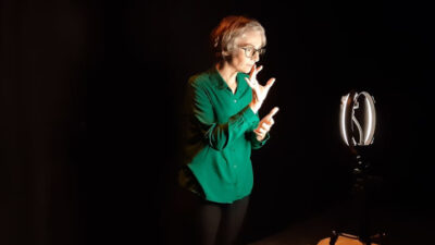 Madryn se prepara para vivir un fin de semana a puro teatro
