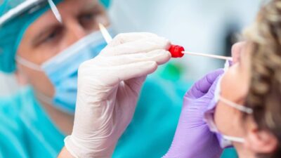 chubut, coronavirus, covid-19, enfermedad, Ministerio de Salud, pacientes, reporte oficial