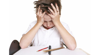 Etiquetas: calidad educativa, chubut, deuda salarial, educación, Emergencia educativa, encuesta, FALTA DE CLASES, paro docente