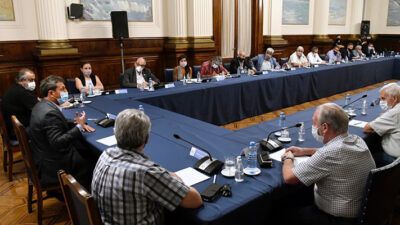 CGT, economia, impuerto, Reforma, Sergio Massa