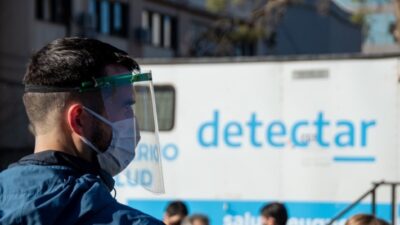 chubut, coronavirus, covid-19, fallecidos, Ministerio de Salud, reporte epidemiológico, Situación epidemiológica