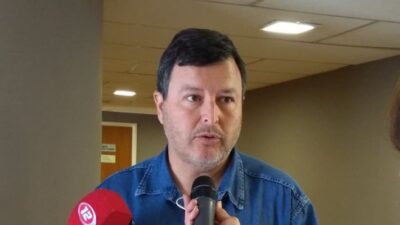 atraso tarifario, Cooperativa, crisis económico-financiera, Falta de fondos, obras energéticas, Rawson, tarifa
