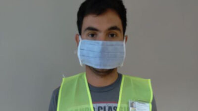 Etiquetas: Cooperativa, morosos, Notificación, Rawson, usuarios