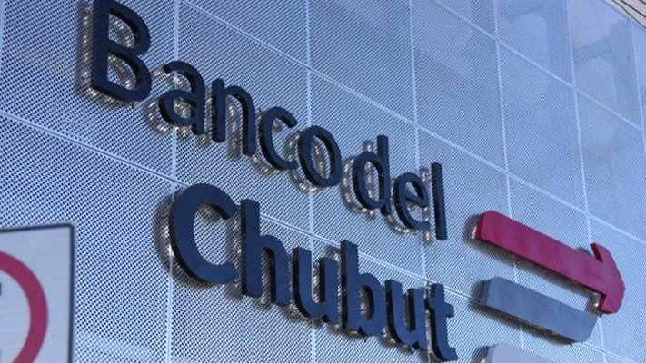 Banco del Chubut otorgará créditos a frentistas de Madryn